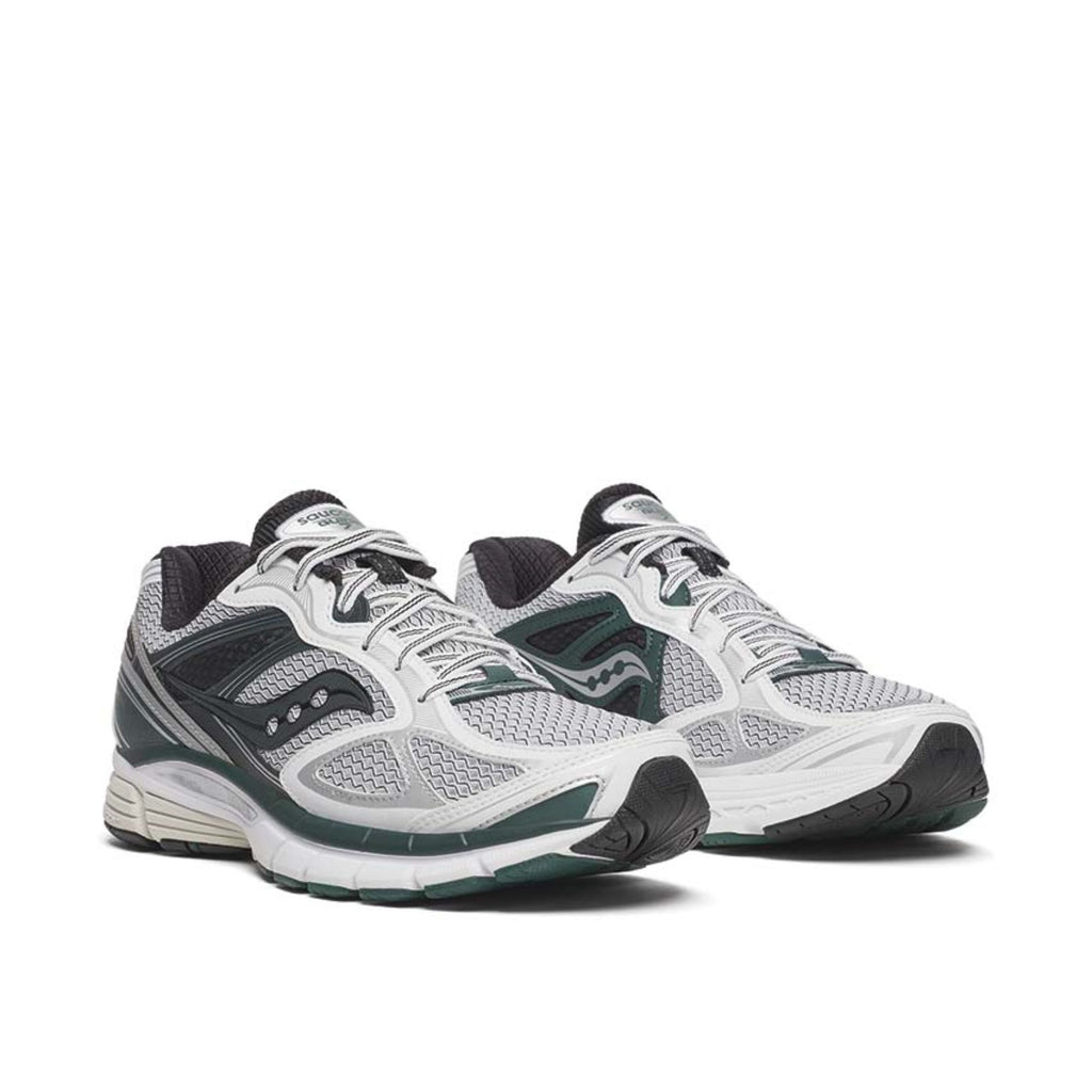 Saucony ProGrid Guide 7