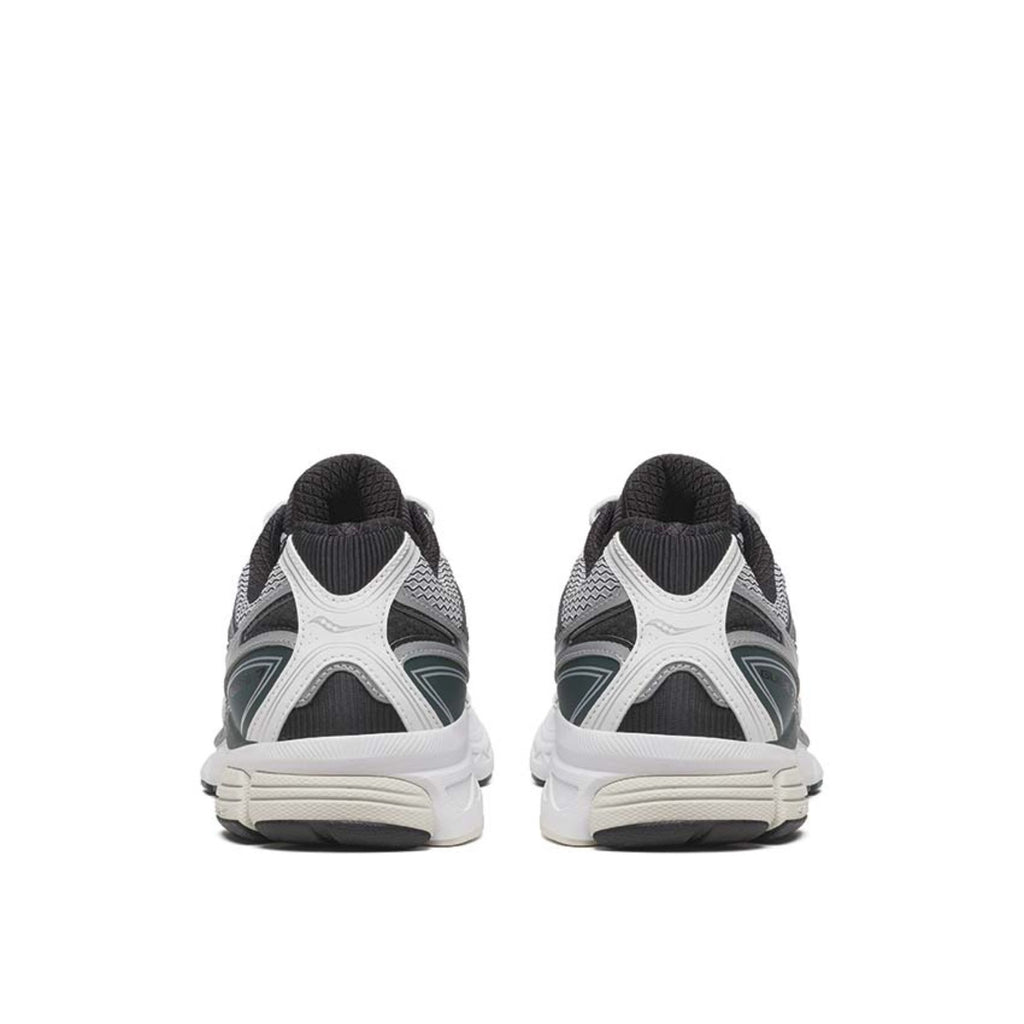 Saucony ProGrid Guide 7