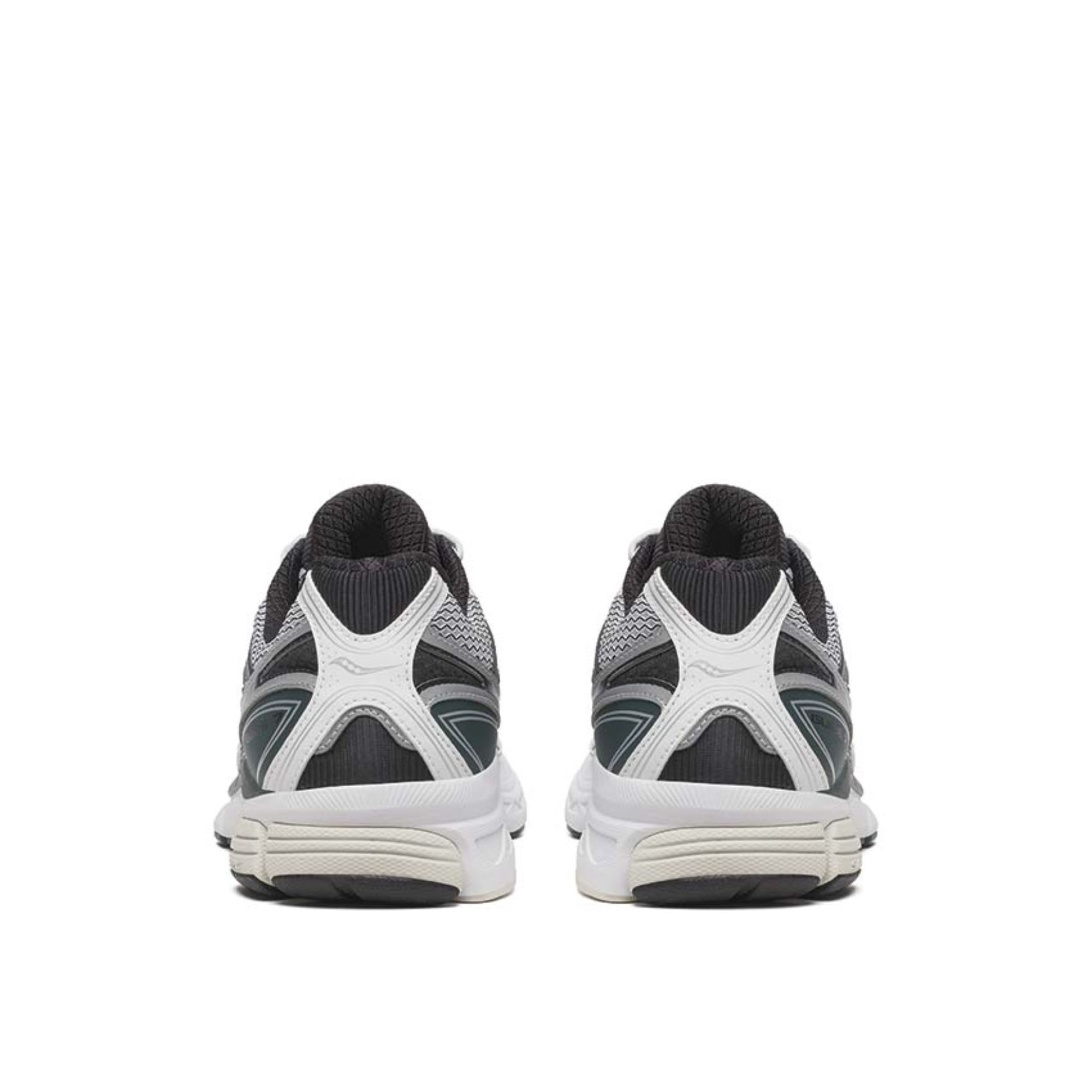 Saucony ProGrid Guide 7