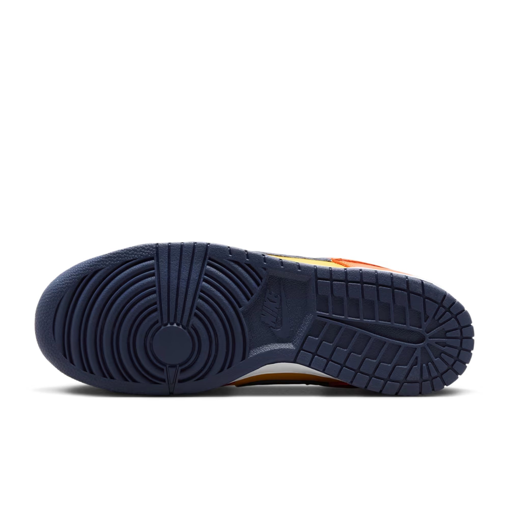 Nike Dunk Low QS CO.JP What The (2024)
