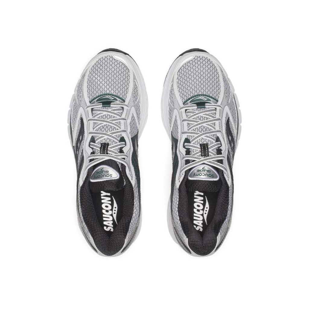 Saucony ProGrid Guide 7
