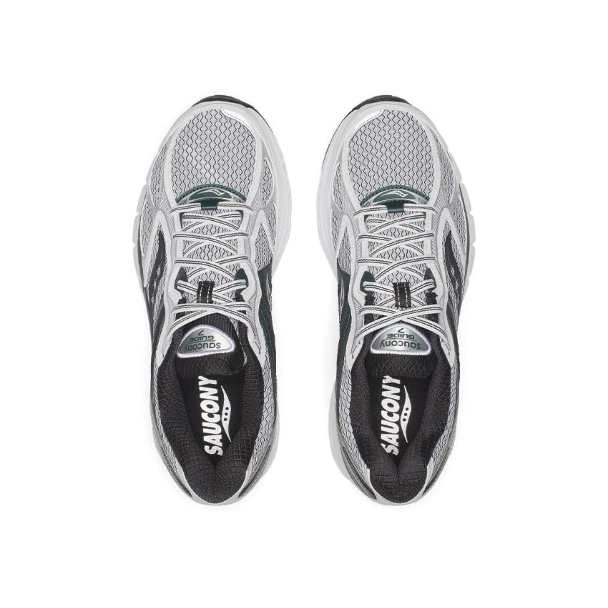 Saucony ProGrid Guide 7