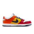 Nike Dunk Low QS CO.JP What The (2024)