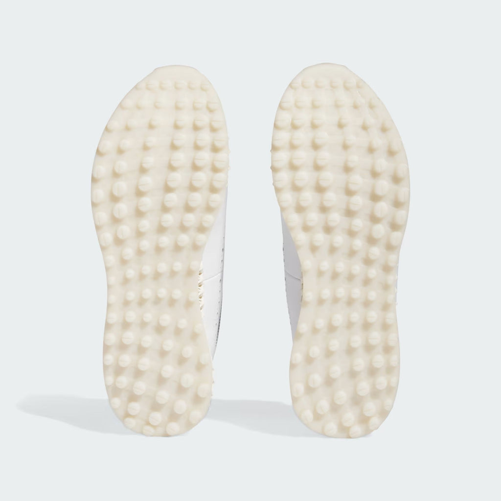 adidas MC87 4D Gold Cloud White