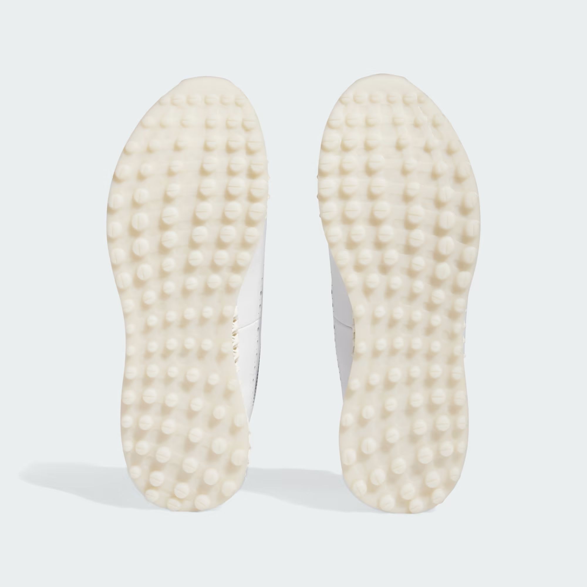 adidas MC87 4D Gold Cloud White