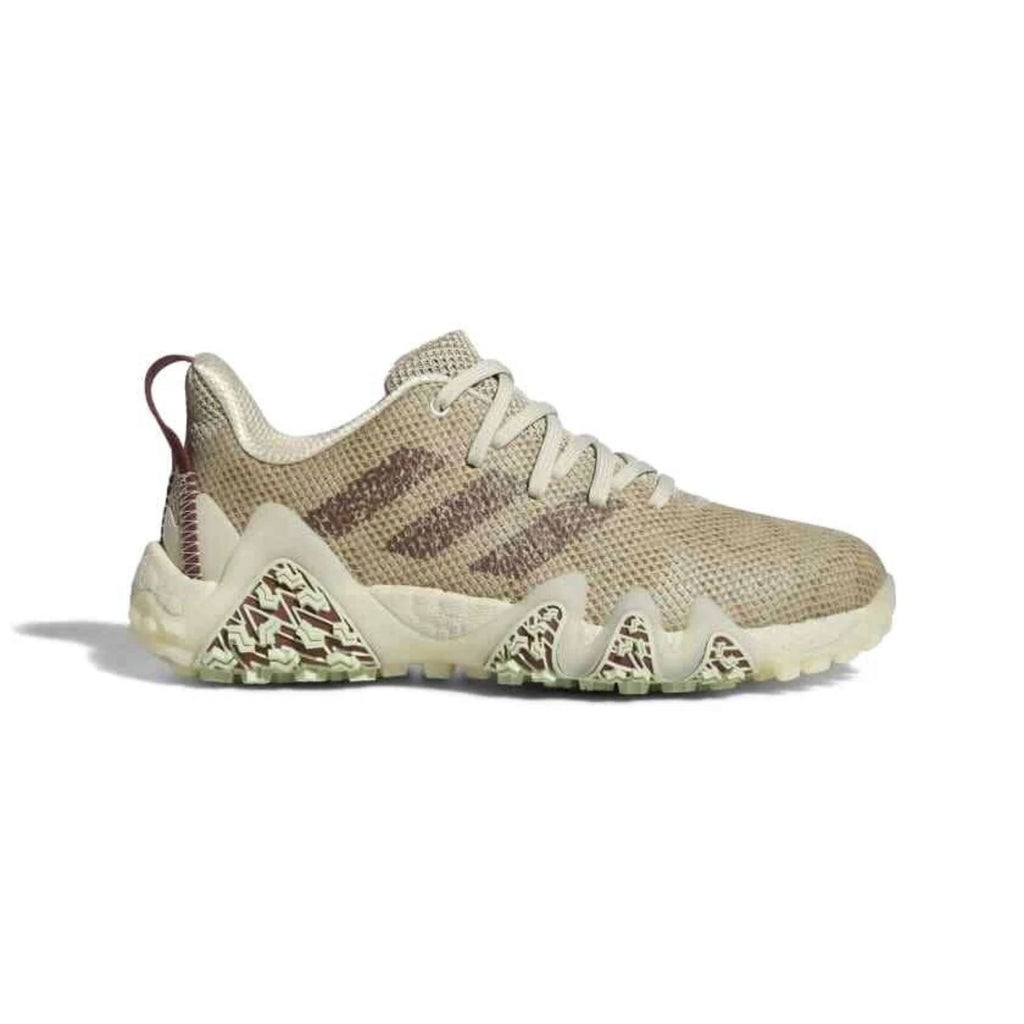 Adidas Codechaos 22