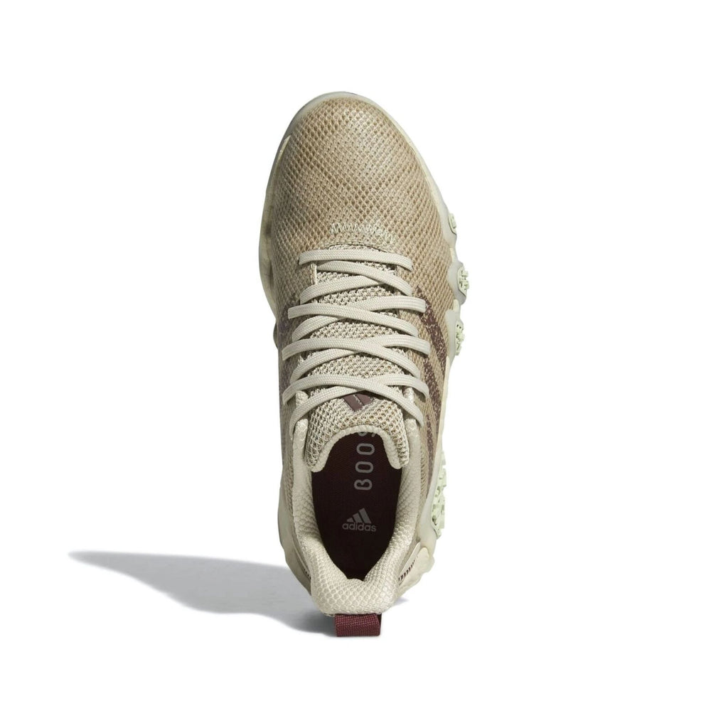 Adidas Codechaos 22