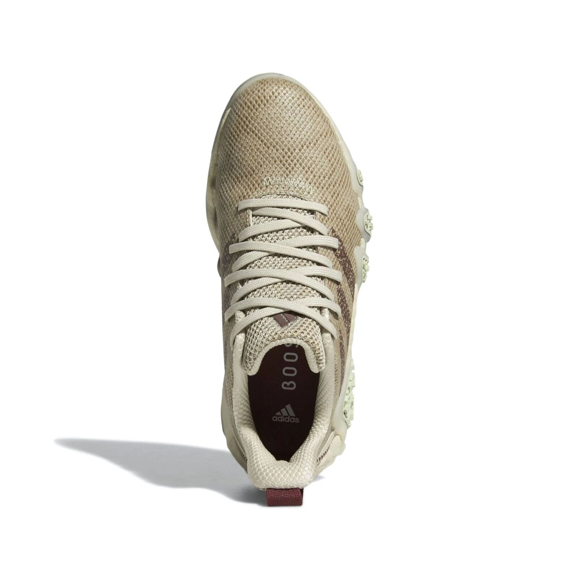 Adidas Codechaos 22