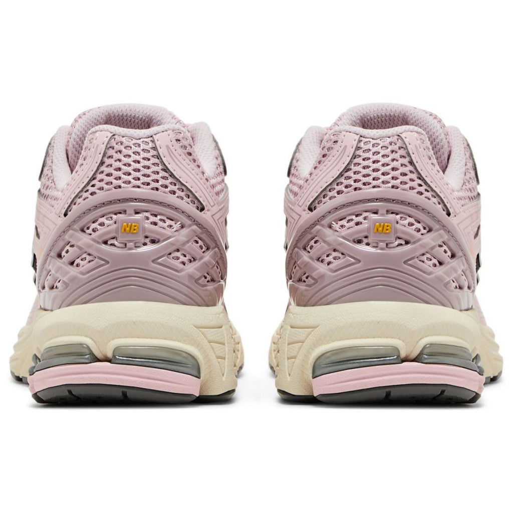 New Balance 1906R Rose Sugar Ice Wine (GS)