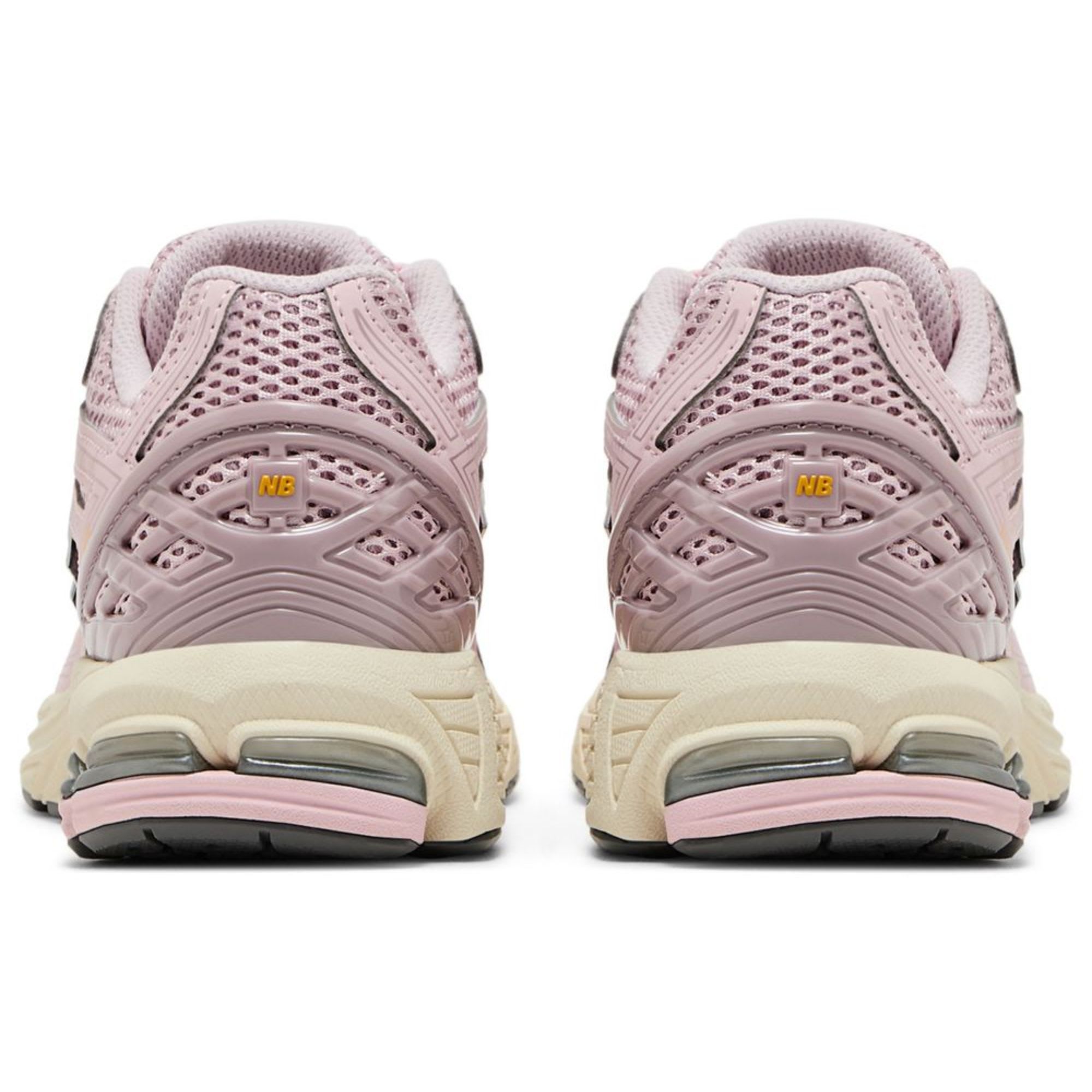New Balance 1906R Rose Sugar Ice Wine (GS)