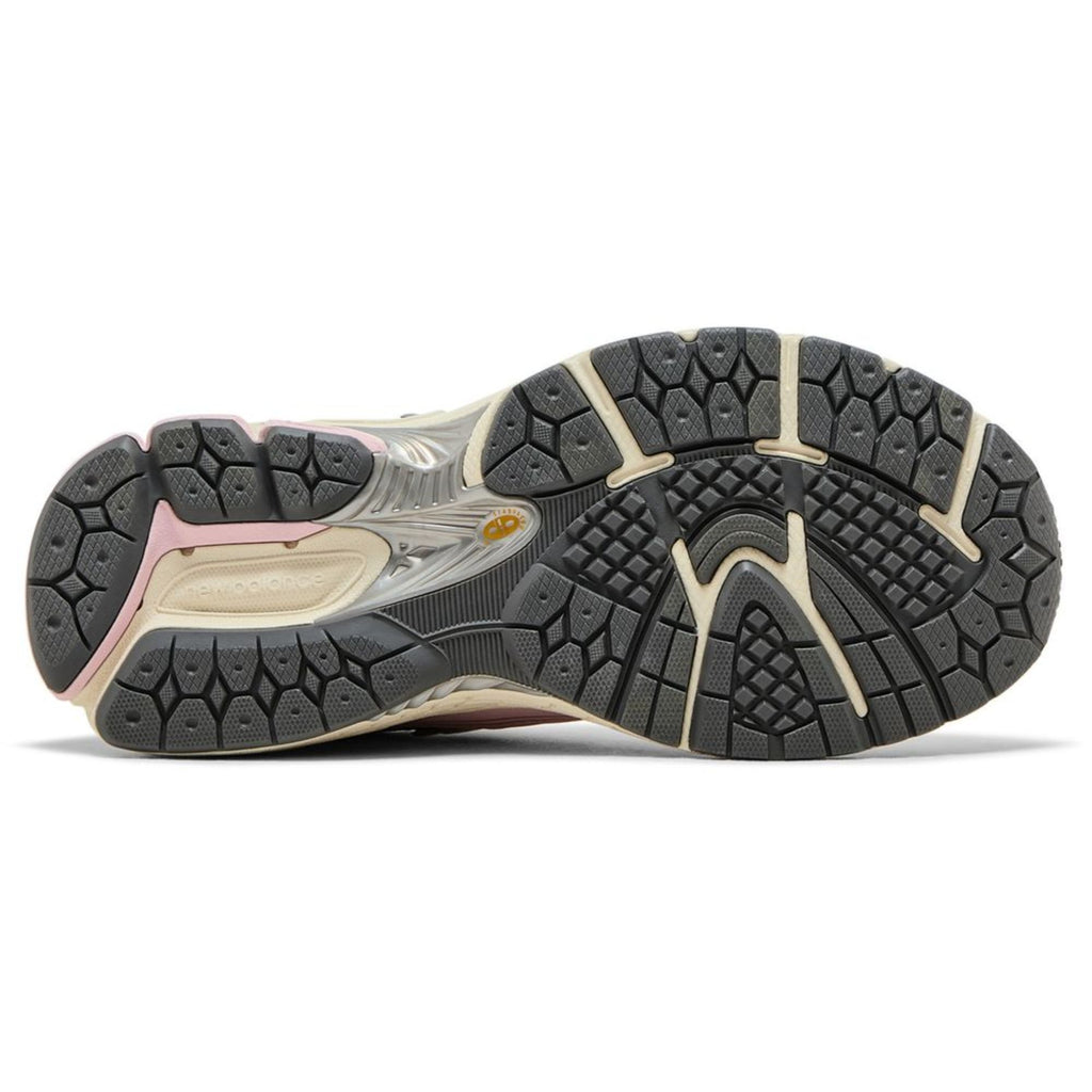 New Balance 1906R Rose Sugar Ice Wine (GS)