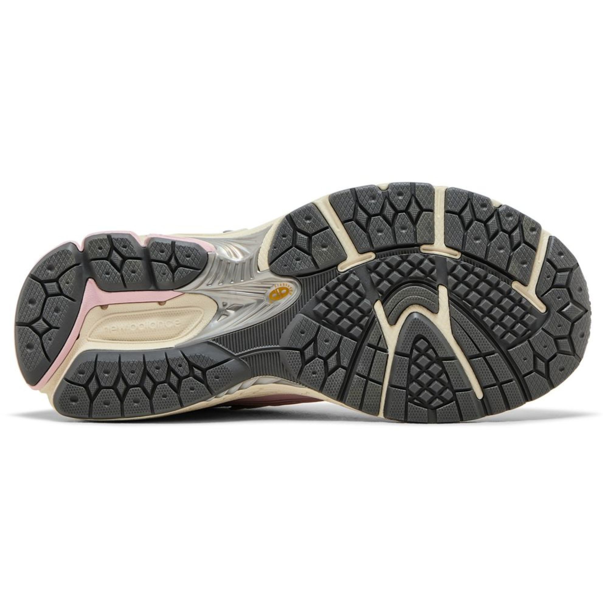 New Balance 1906R Rose Sugar Ice Wine (GS)