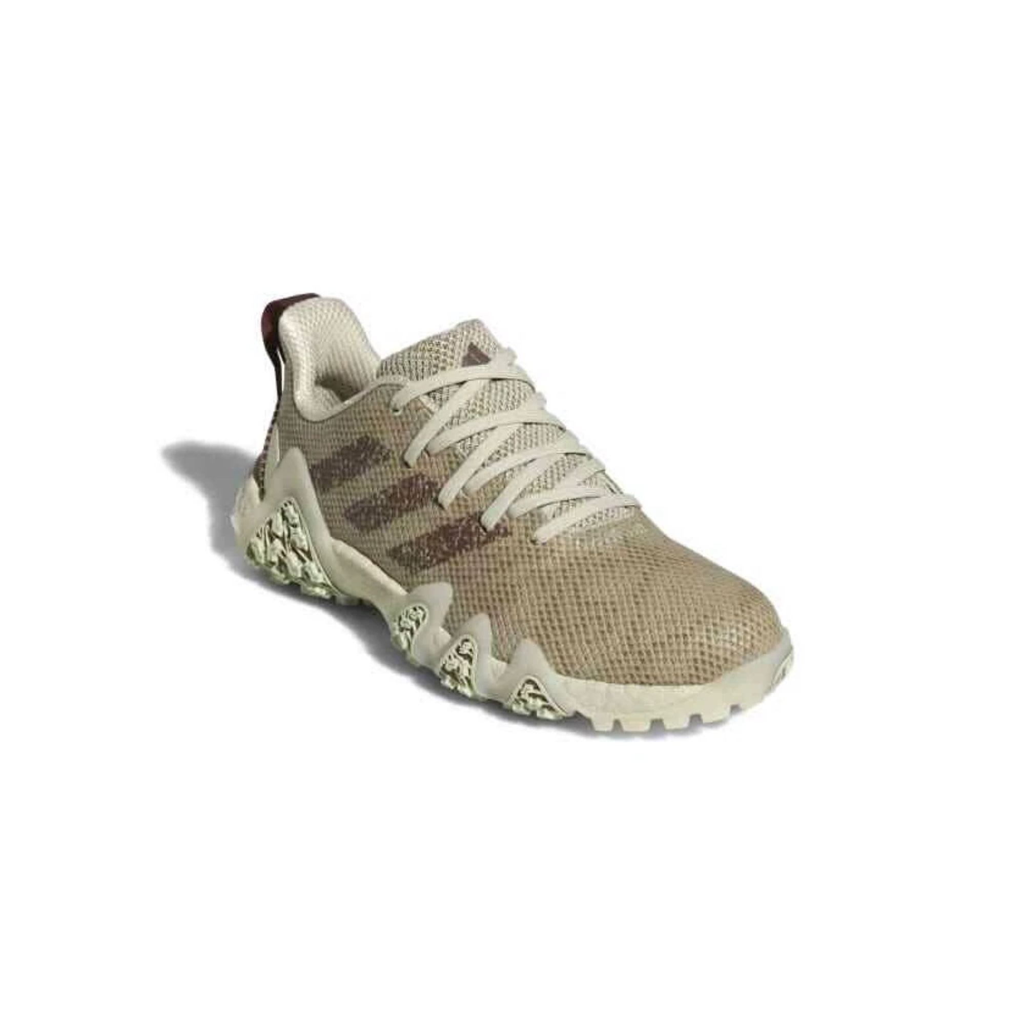 Adidas Codechaos 22
