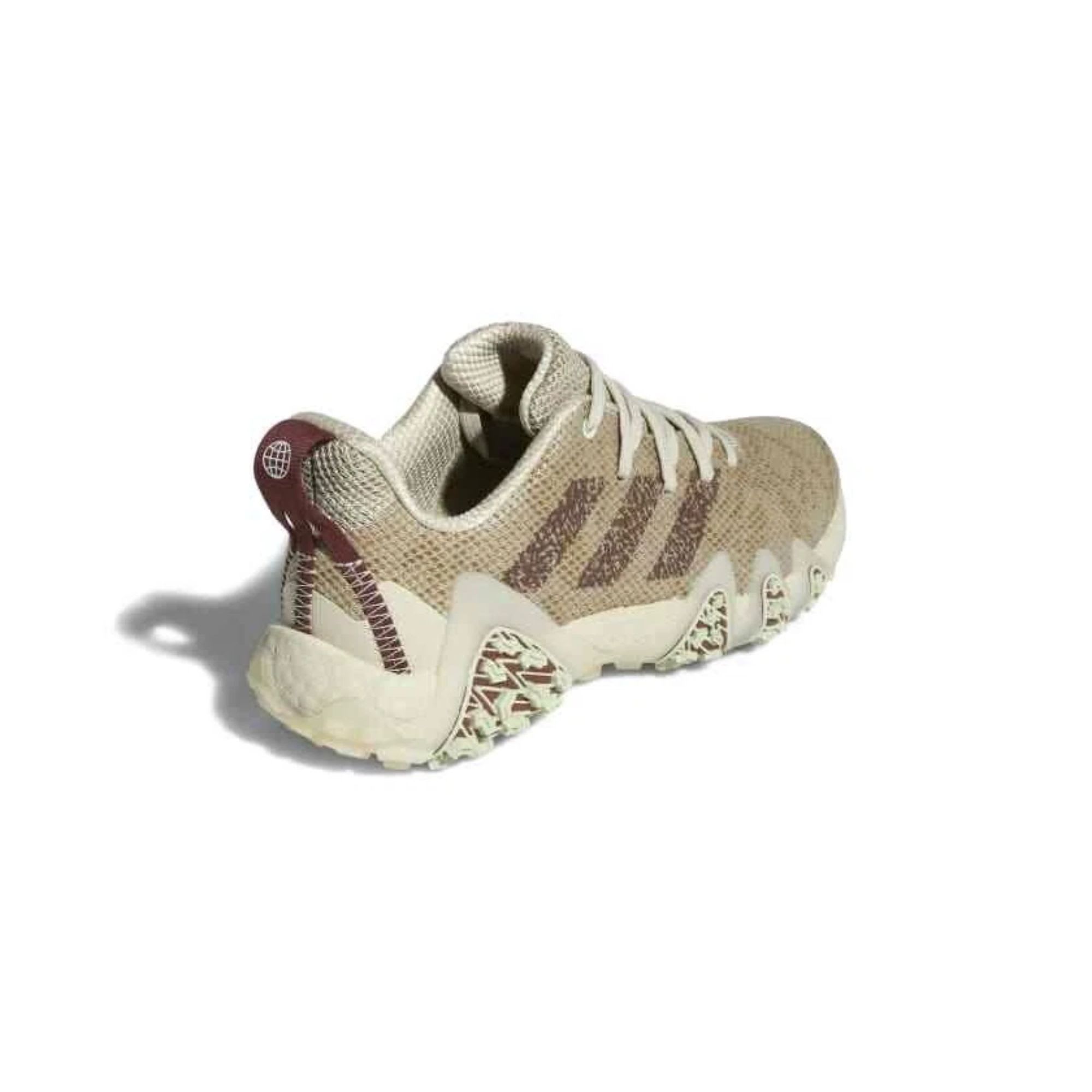 Adidas Codechaos 22