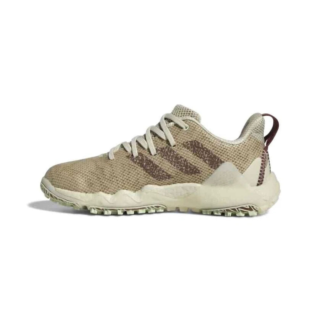 Adidas Codechaos 22