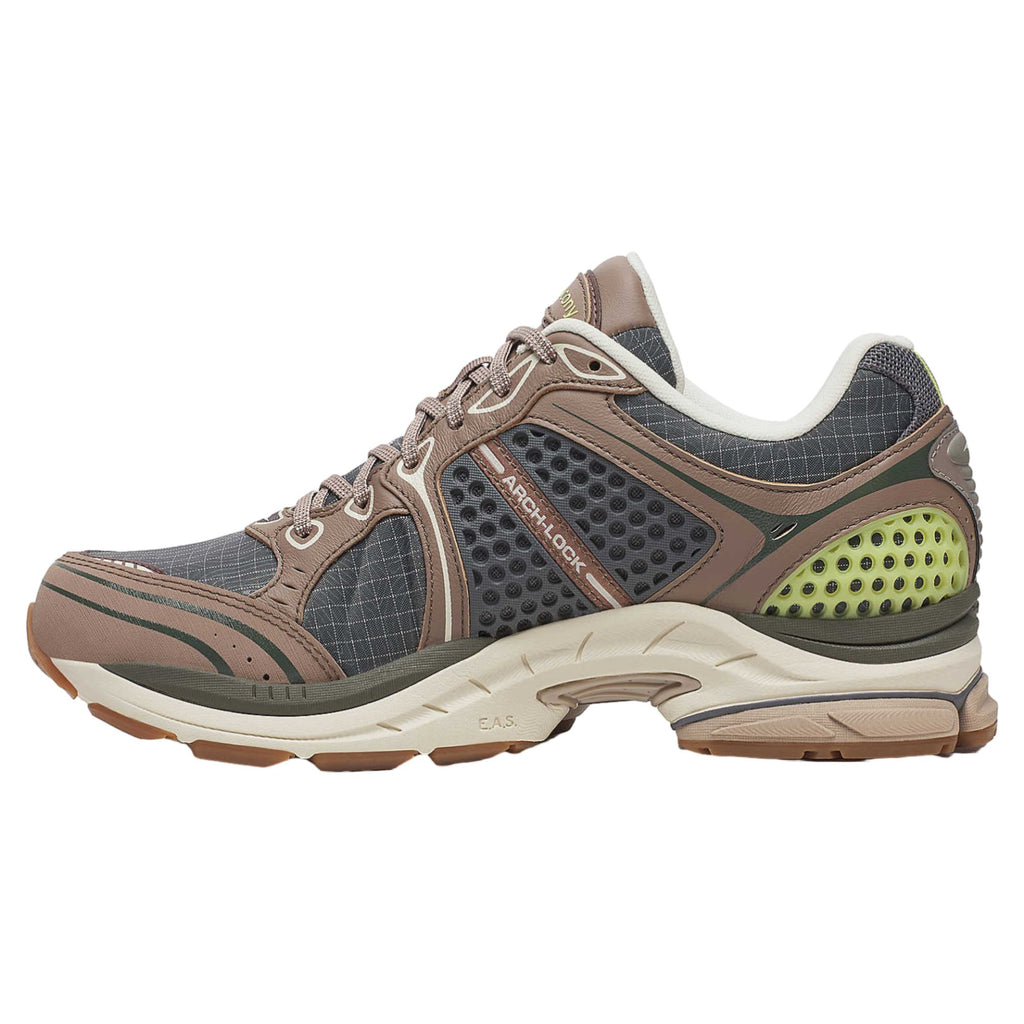 Saucony ProGrid Omni 9