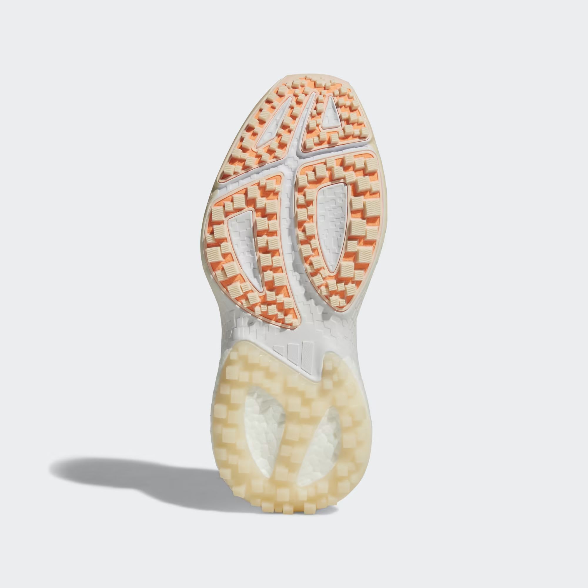 adidas Solarmotion Spikeless Bliss Orange Beam Orange Cloud White (Women's)
