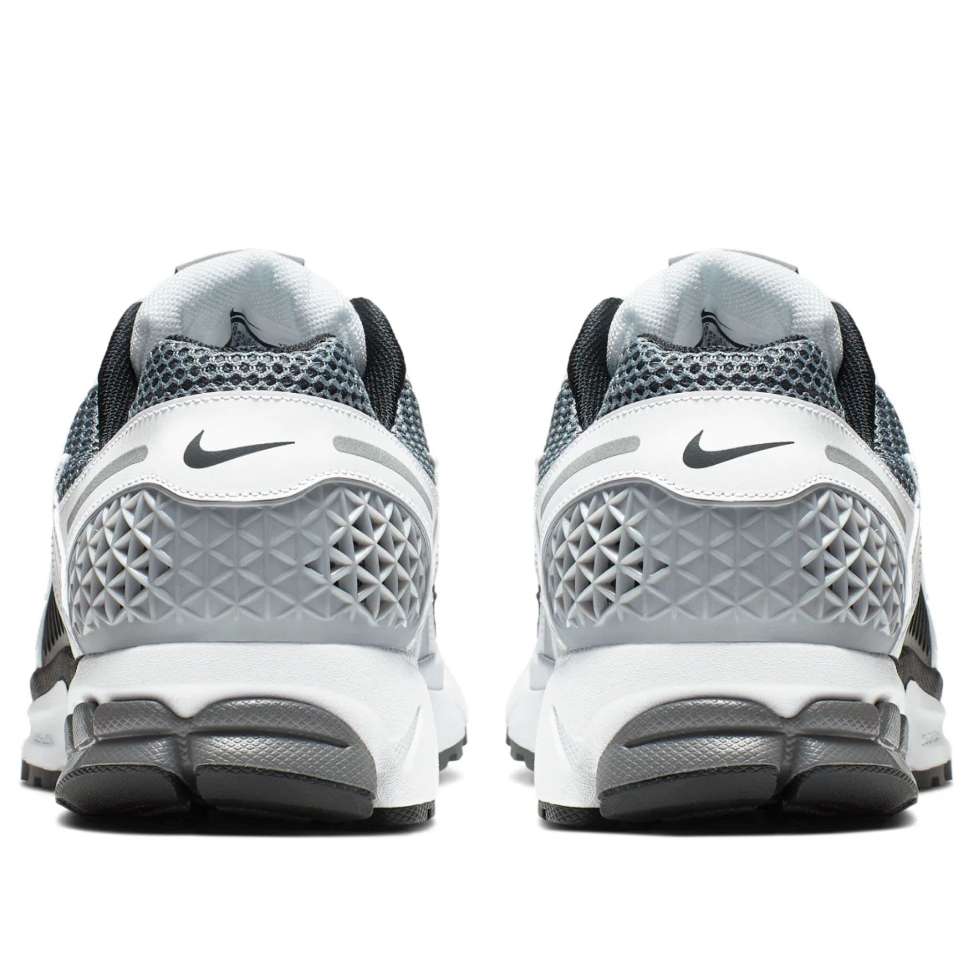 Nike Zoom Vomero 5 SE SP Dark Grey Black White