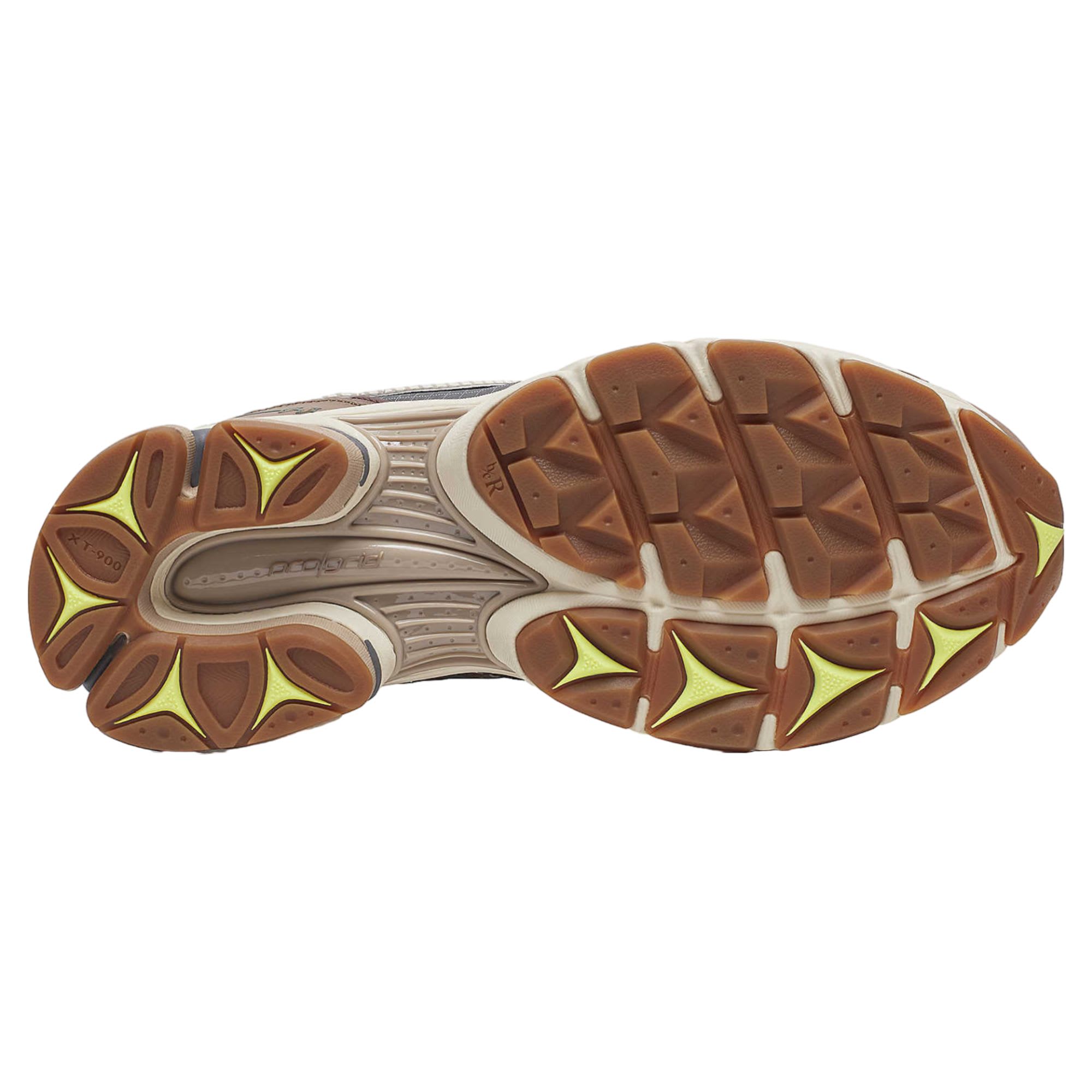 Saucony ProGrid Omni 9