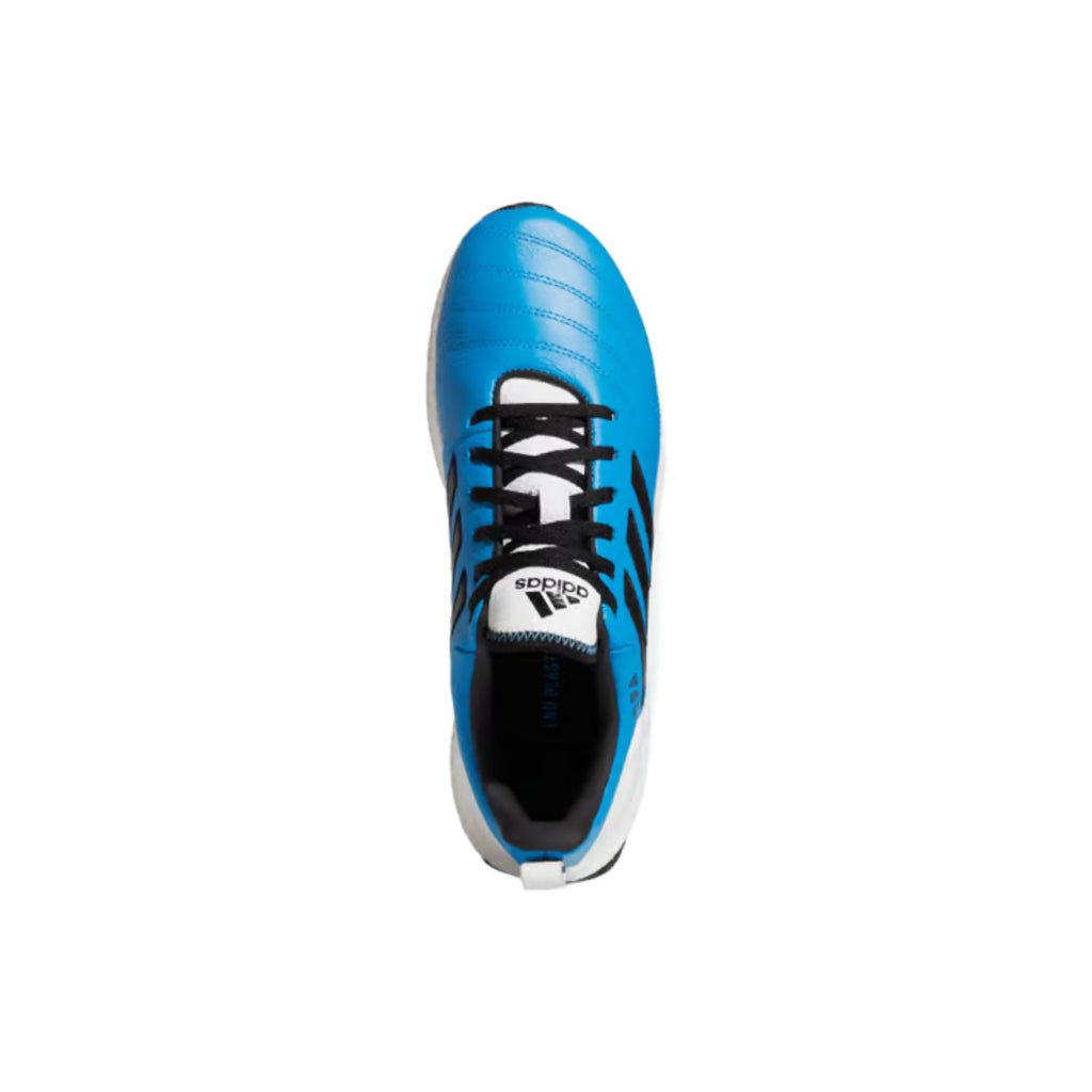 adidas Copa Ultra Boost DNA Charlotte FC