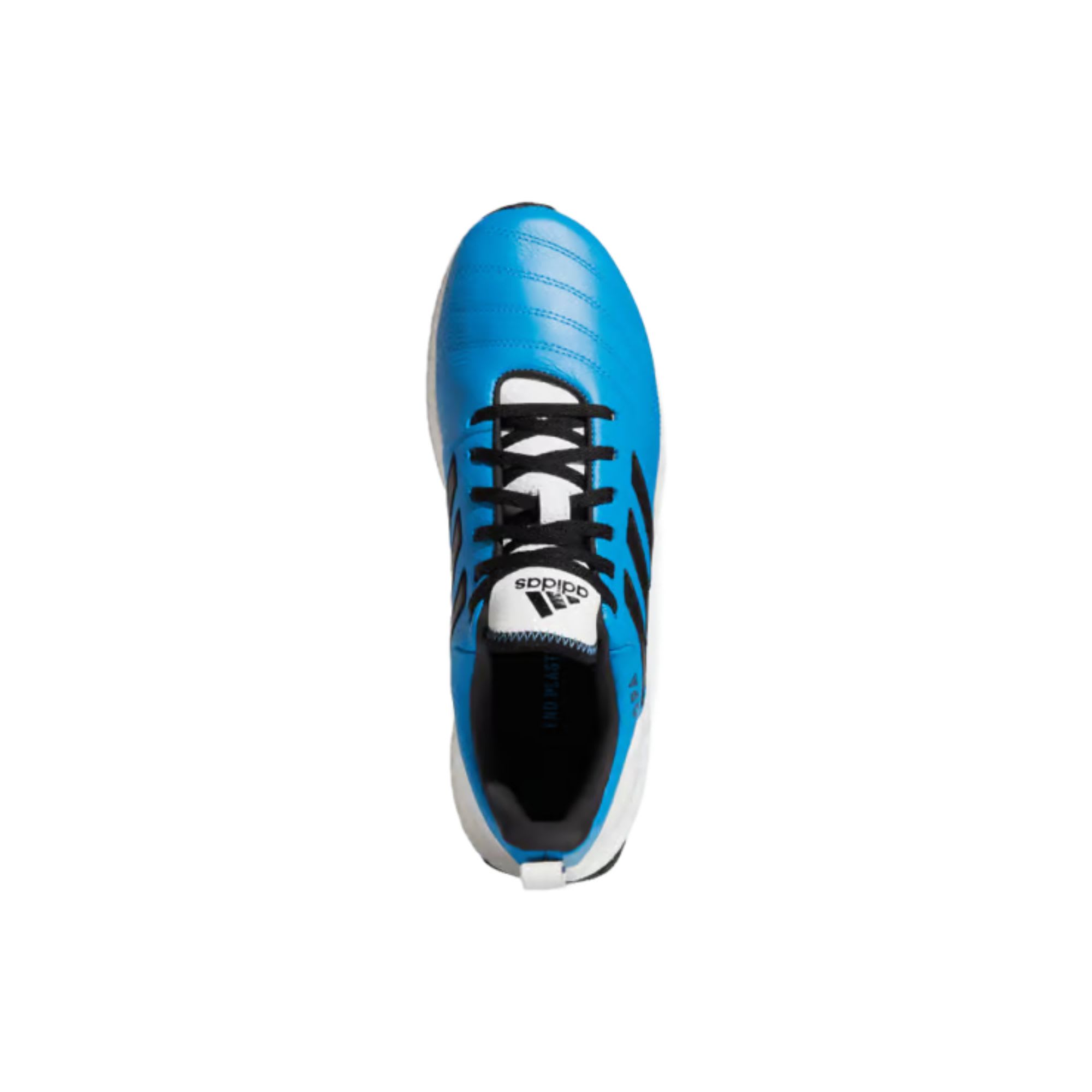 adidas Copa Ultra Boost DNA Charlotte FC