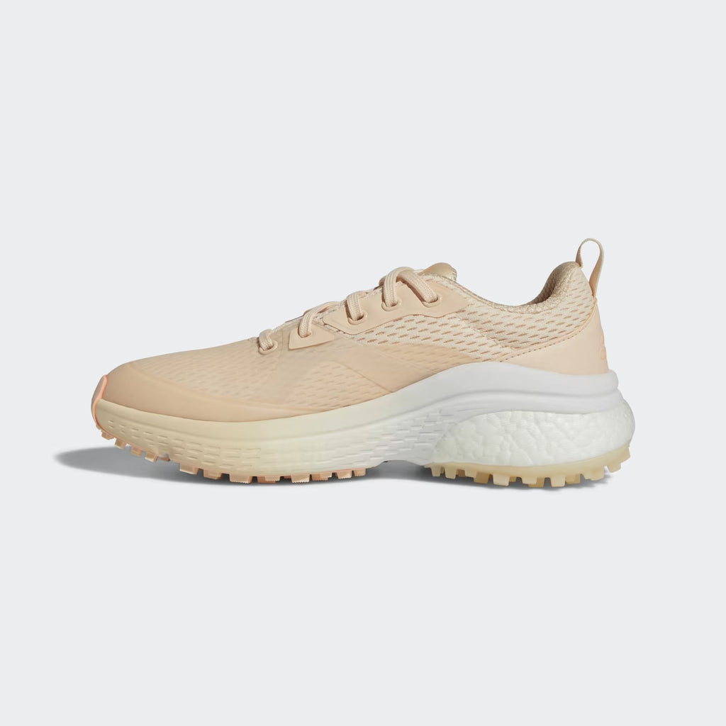 adidas Solarmotion Spikeless Bliss Orange Beam Orange Cloud White (Women's)