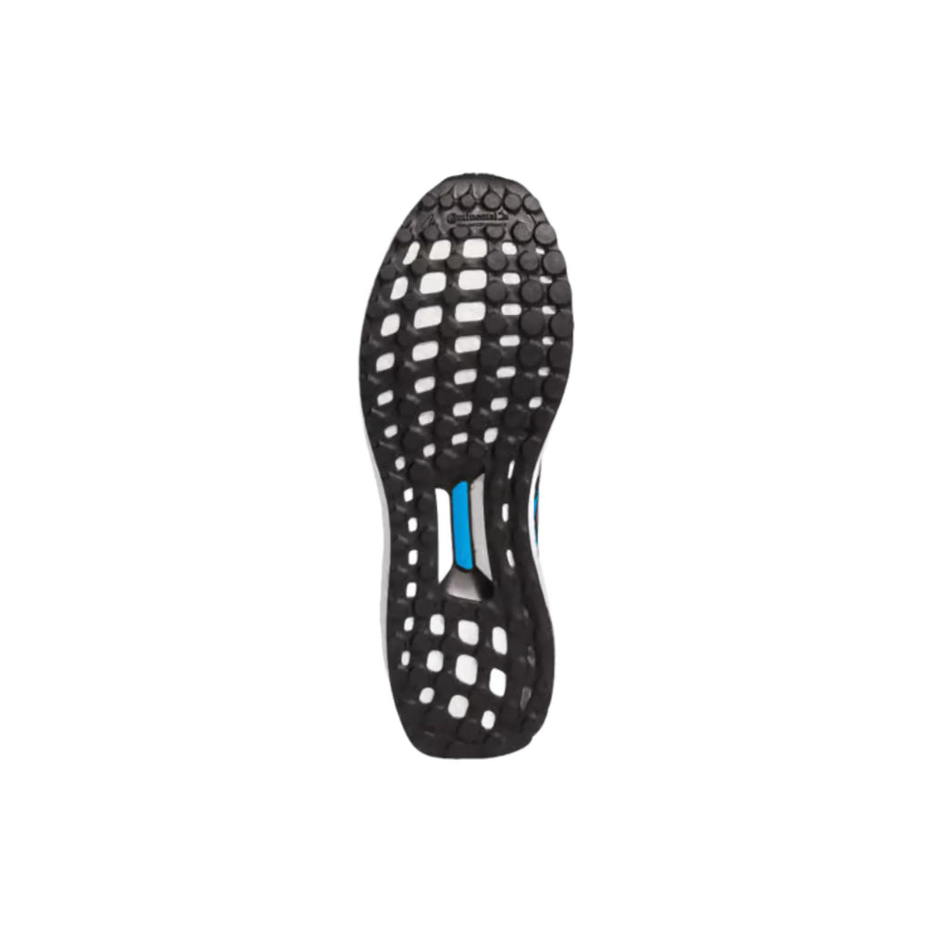 adidas Copa Ultra Boost DNA Charlotte FC
