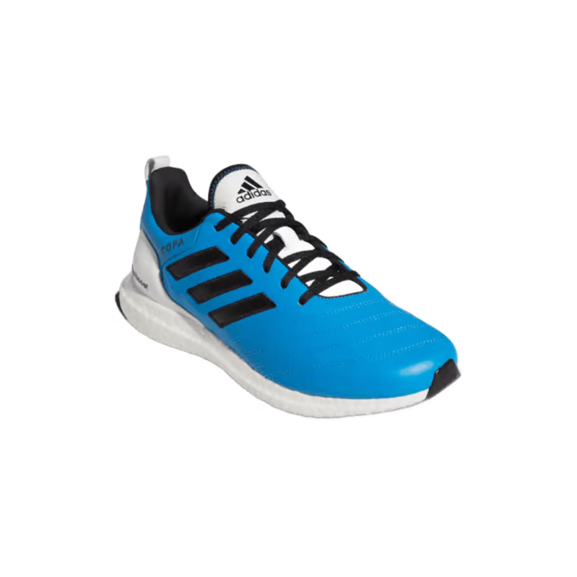 adidas Copa Ultra Boost DNA Charlotte FC