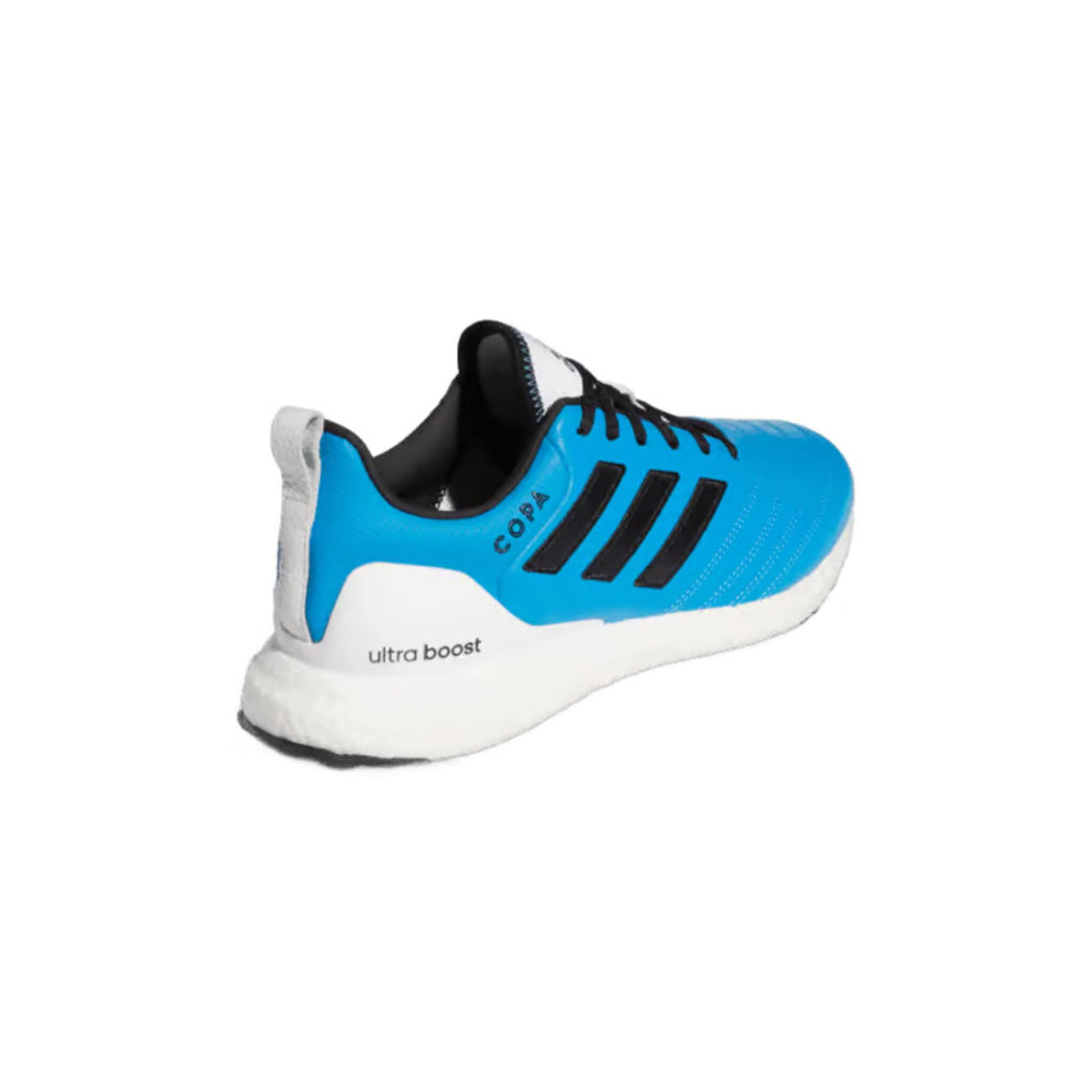 adidas Copa Ultra Boost DNA Charlotte FC