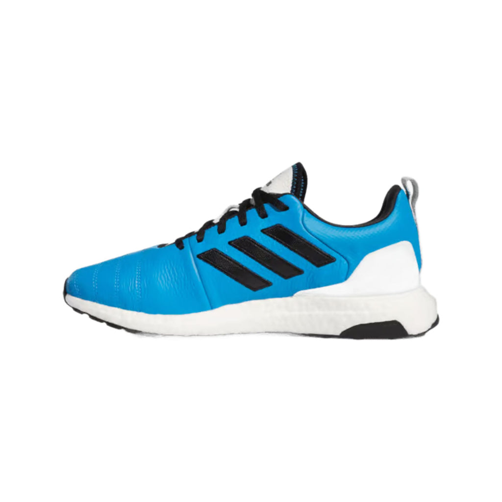 adidas Copa Ultra Boost DNA Charlotte FC