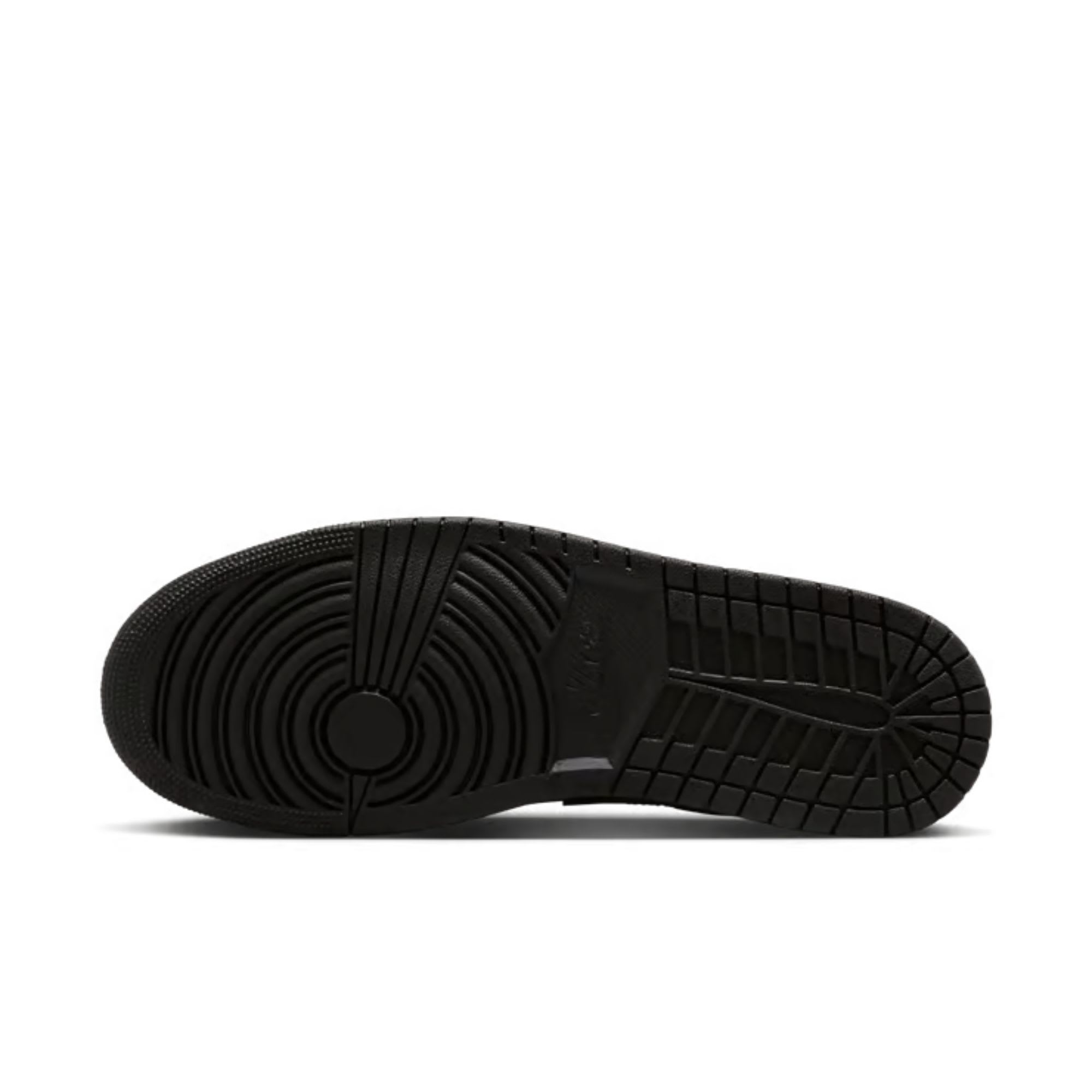 Jordan 1 Low Bred Twist