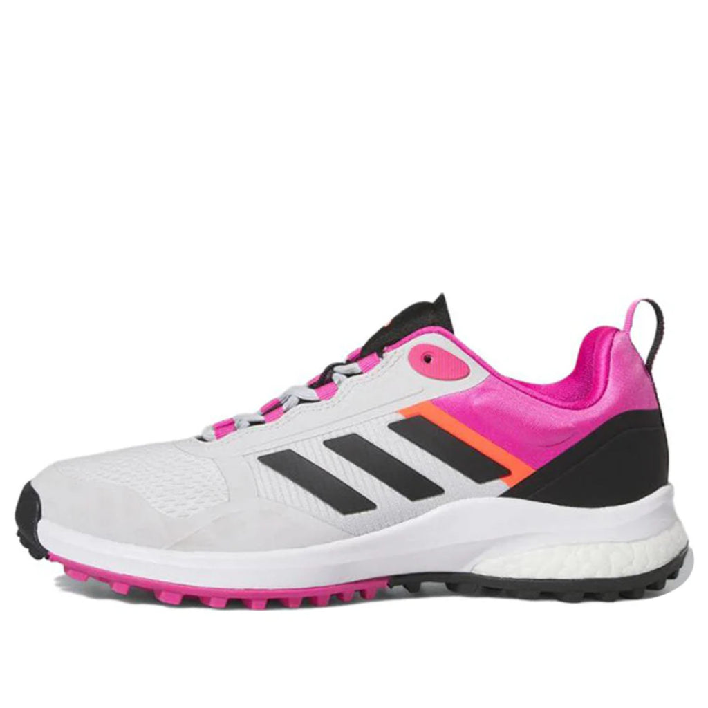 Adidas Zoysia