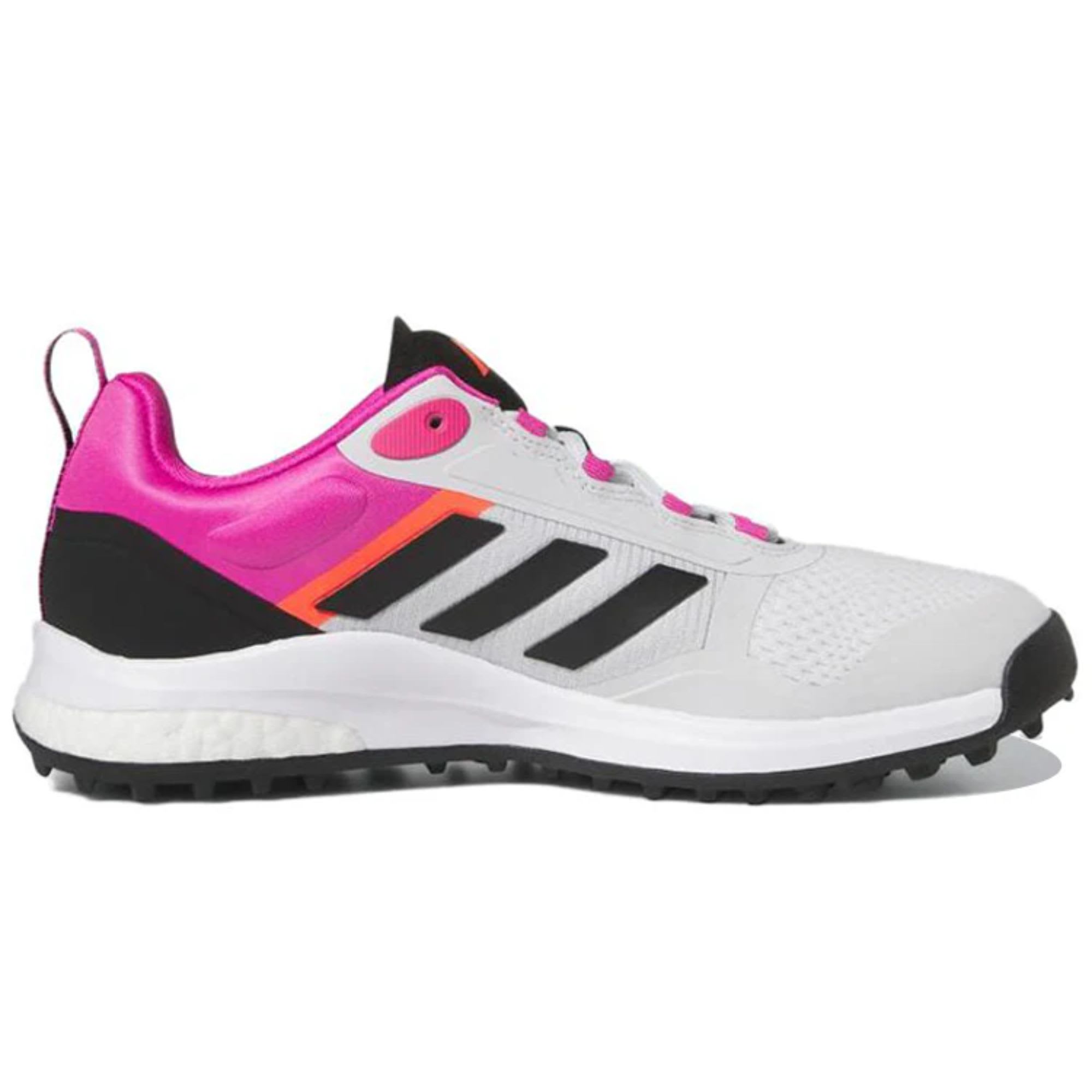Adidas Zoysia