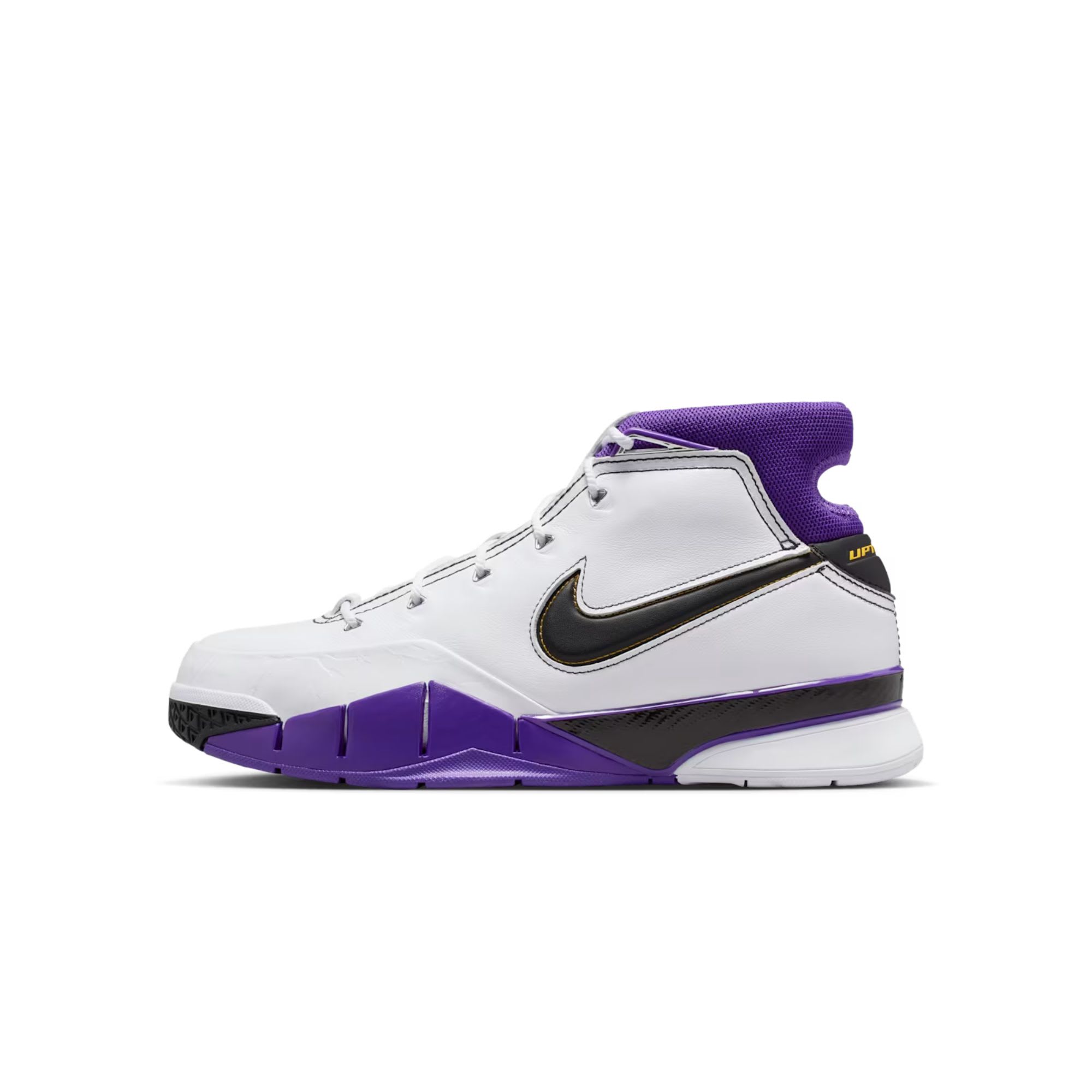 Nike Kobe 1 Protro 81 Pt Game (2026)