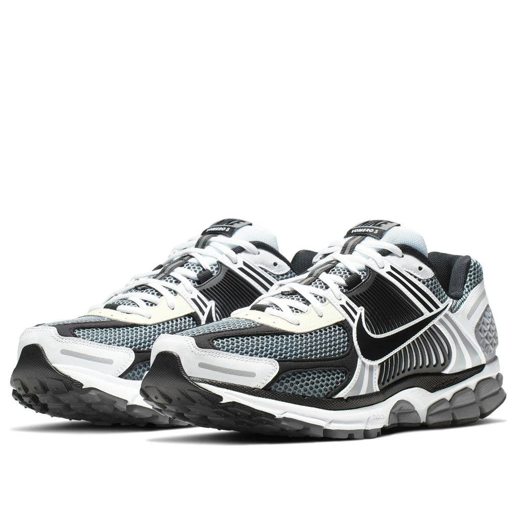 Nike Zoom Vomero 5 SE SP Dark Grey Black White