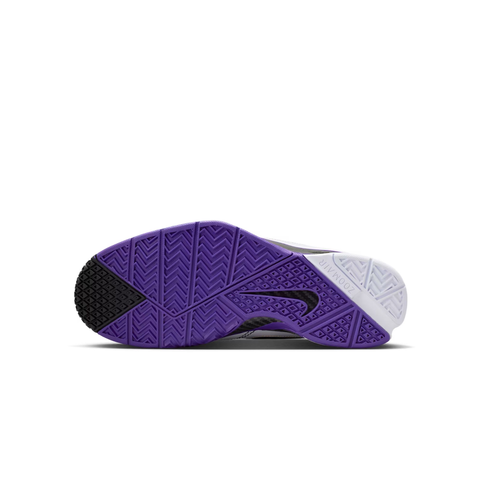 Nike Kobe 1 Protro 81 Pt Game (2026)