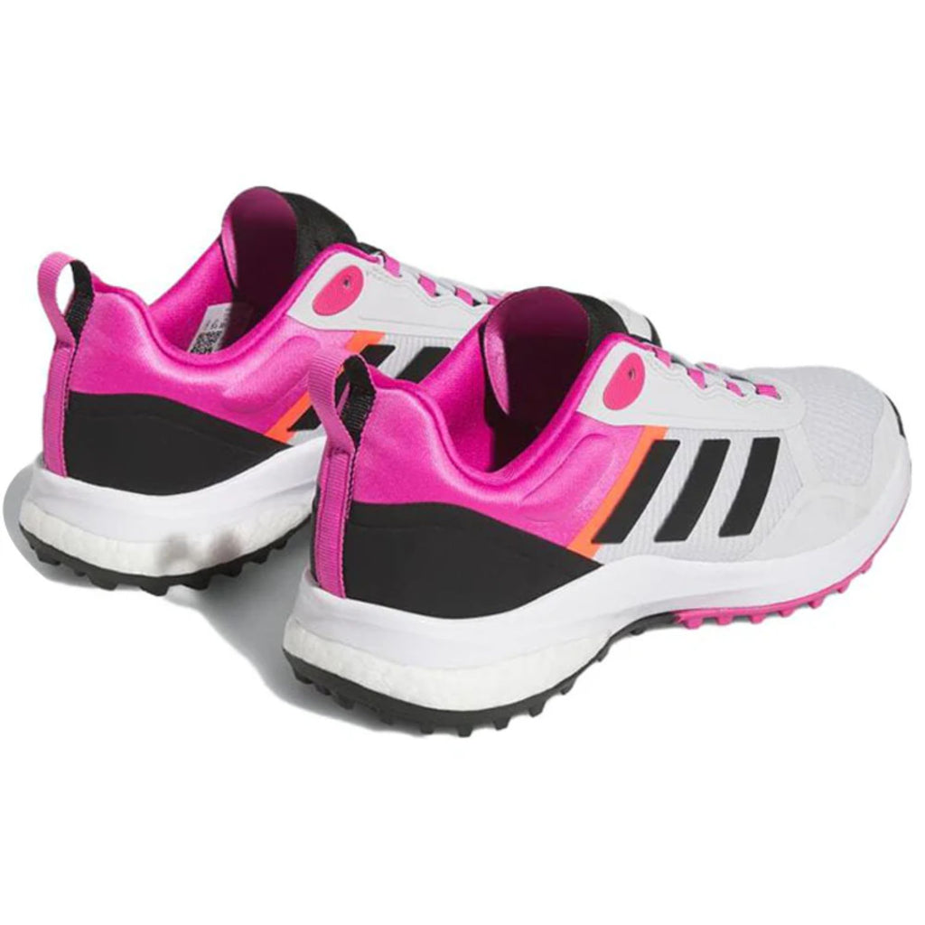 Adidas Zoysia