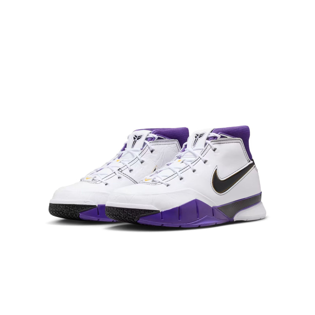Nike Kobe 1 Protro 81 Pt Game (2026)