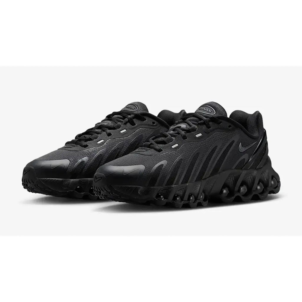 Nike Air Max Dn8 Black Anthracite (GS)