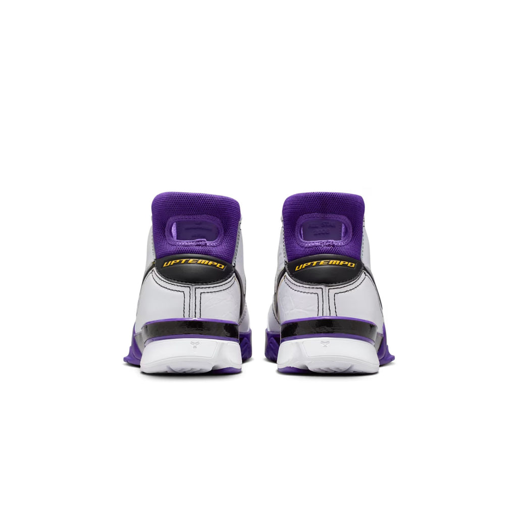 Nike Kobe 1 Protro 81 Pt Game (2026)