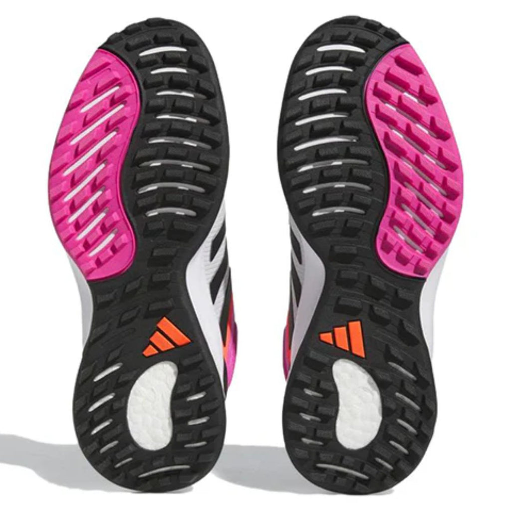 Adidas Zoysia