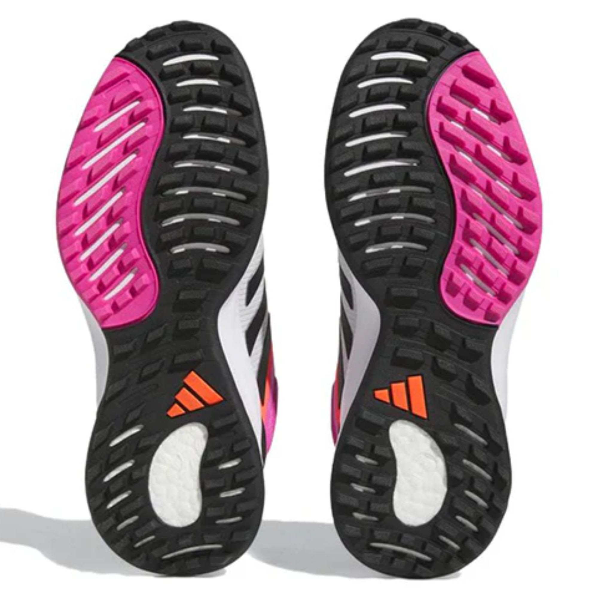 Adidas Zoysia