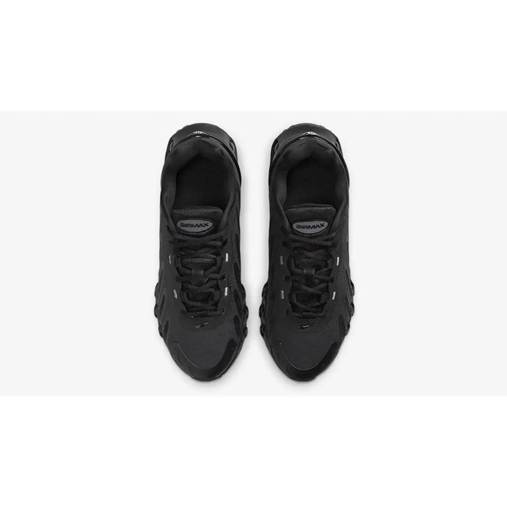 Nike Air Max Dn8 Black Anthracite (GS)