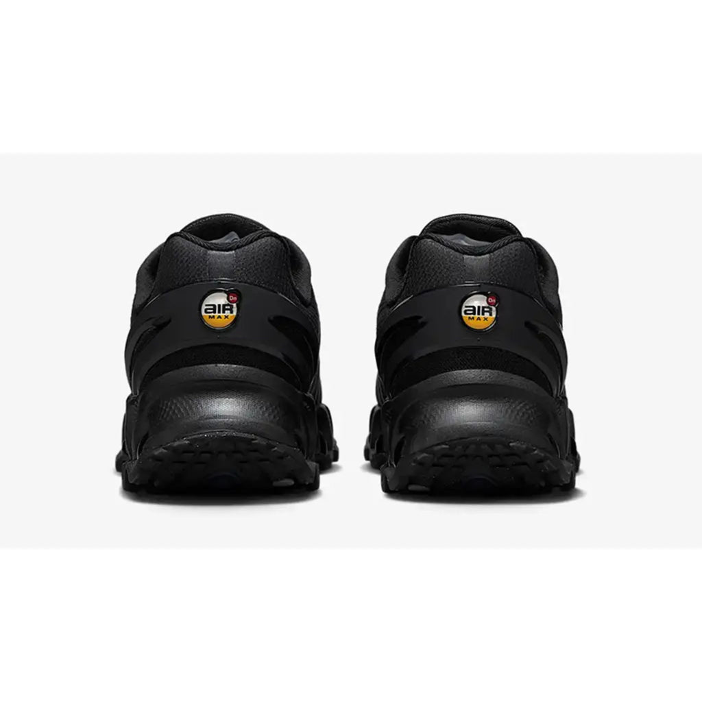 Nike Air Max Dn8 Black Anthracite (GS)