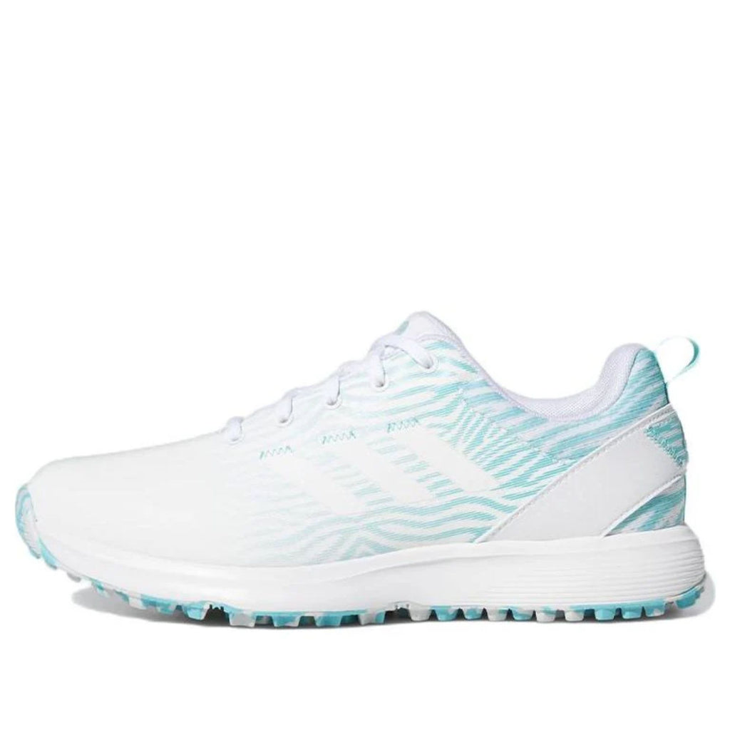 Adidas S2G SL W