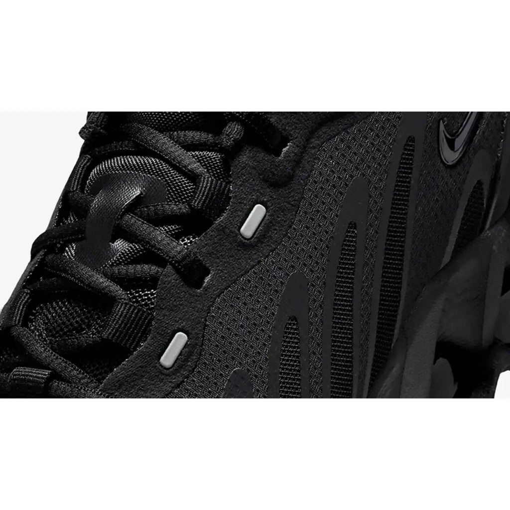 Nike Air Max Dn8 Black Anthracite (GS)