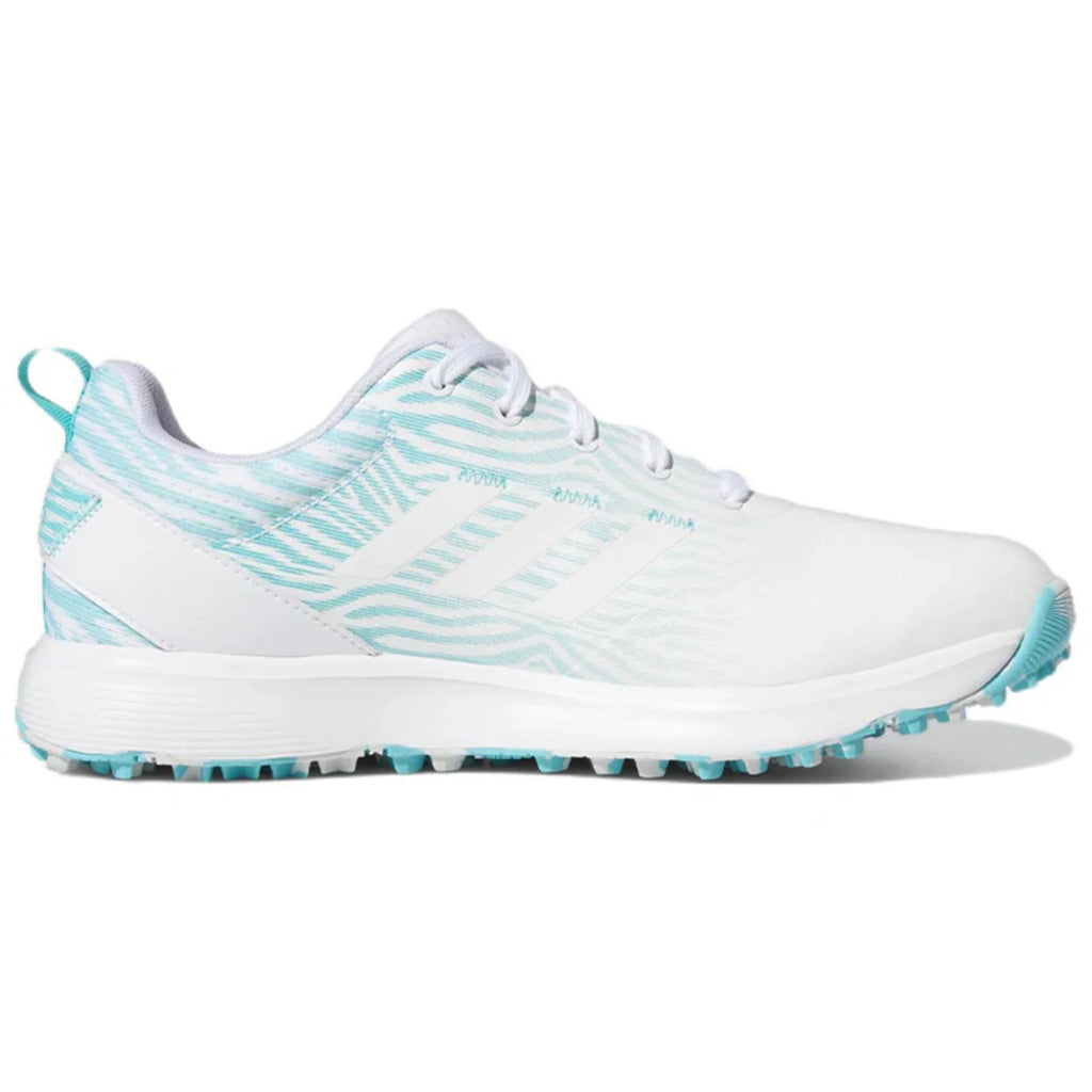 Adidas S2G SL W