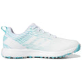 Adidas S2G SL W