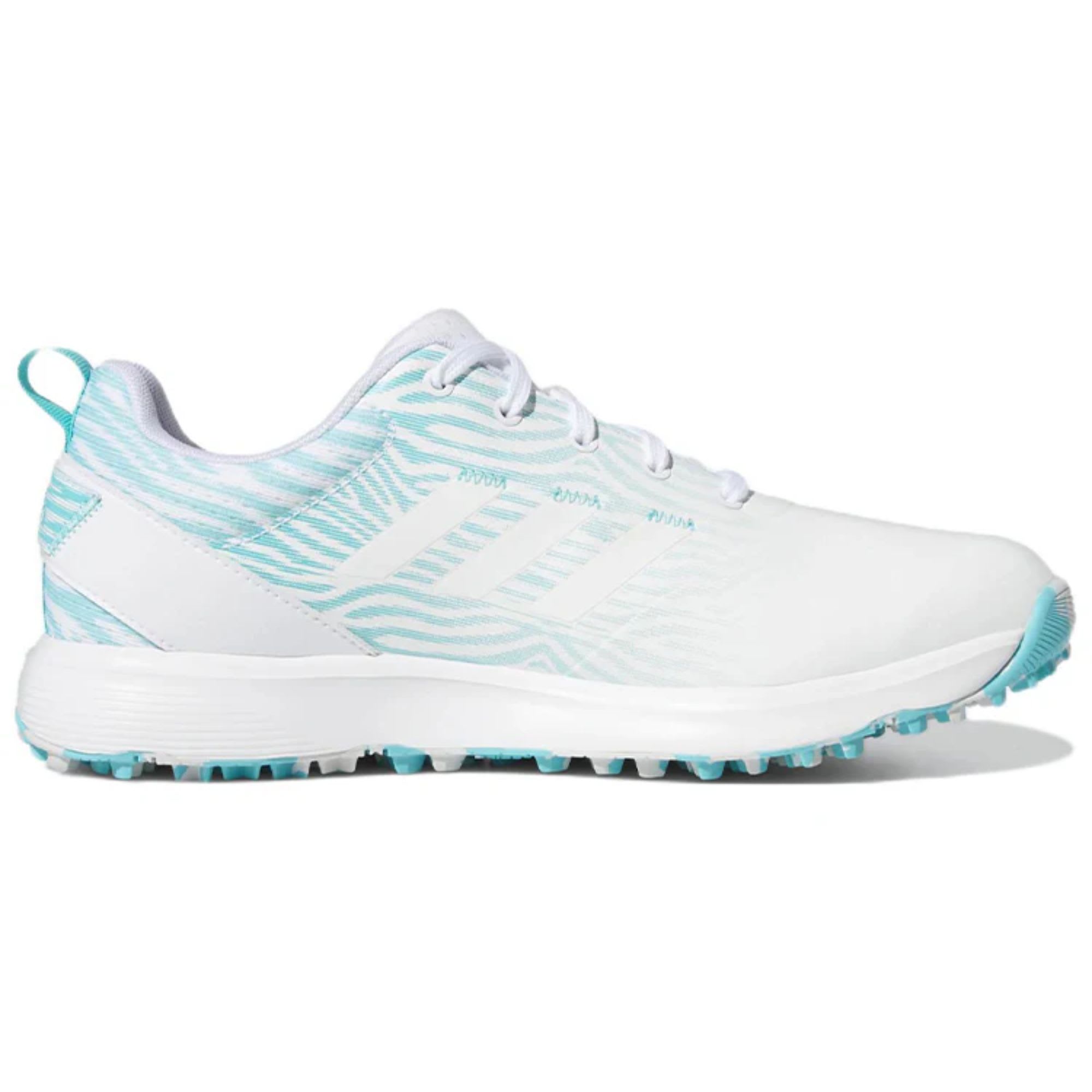 Adidas S2G SL W