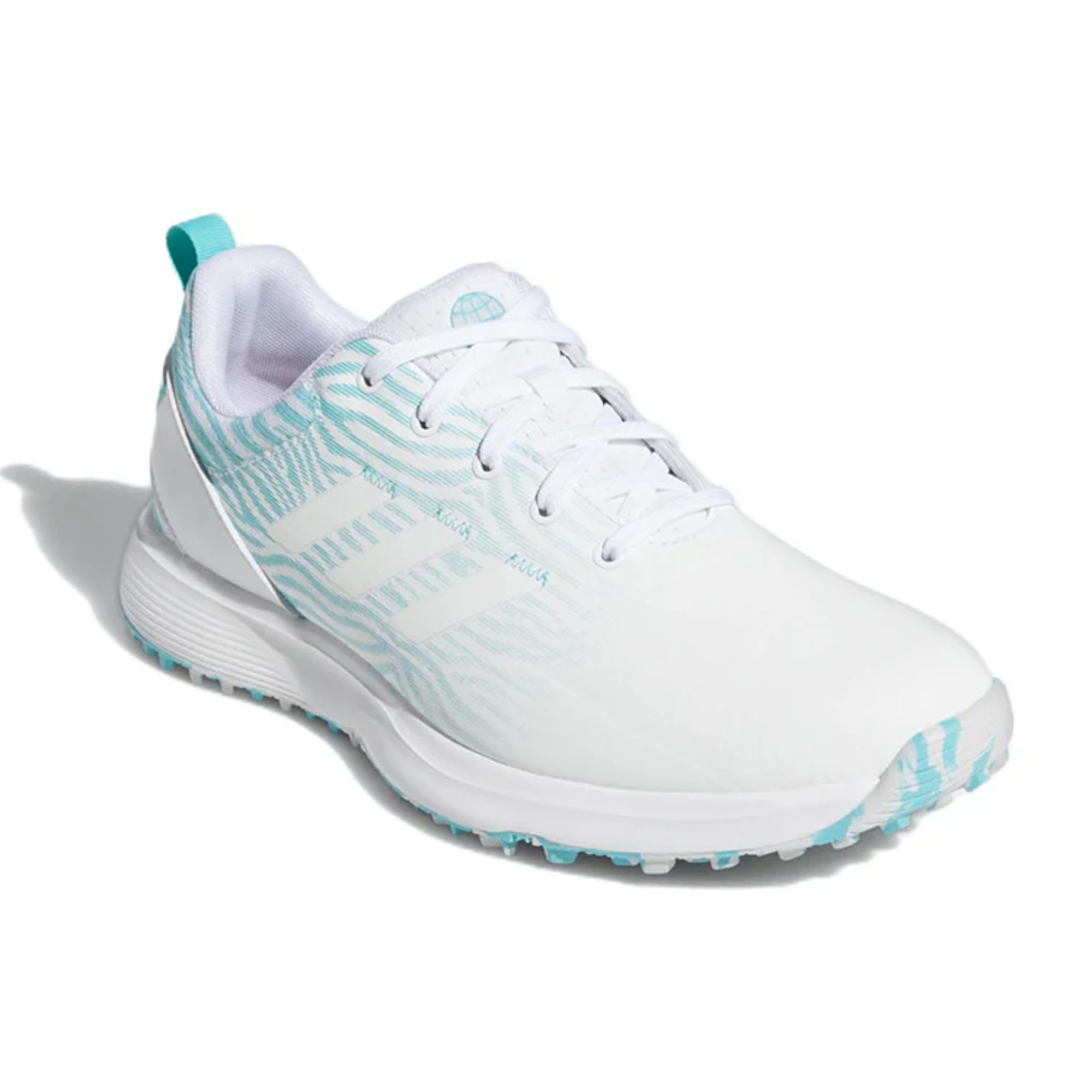 Adidas S2G SL W